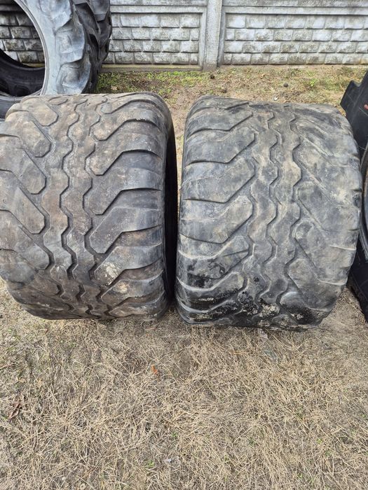 Opony 500/50-17  500/50r17