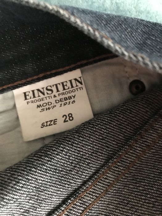 Vendo calcas de ganga Levis e sexy woman
