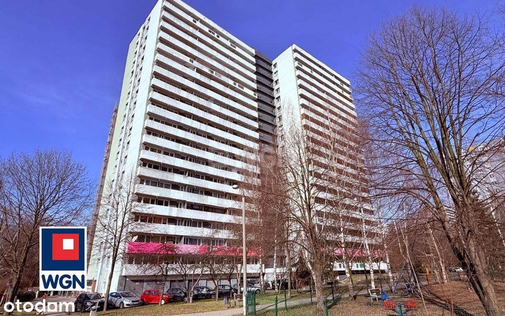 Okazja Cenowa Na Tysiącleciu