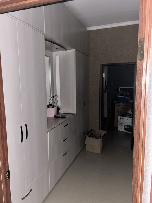 Дом в городе Александрия