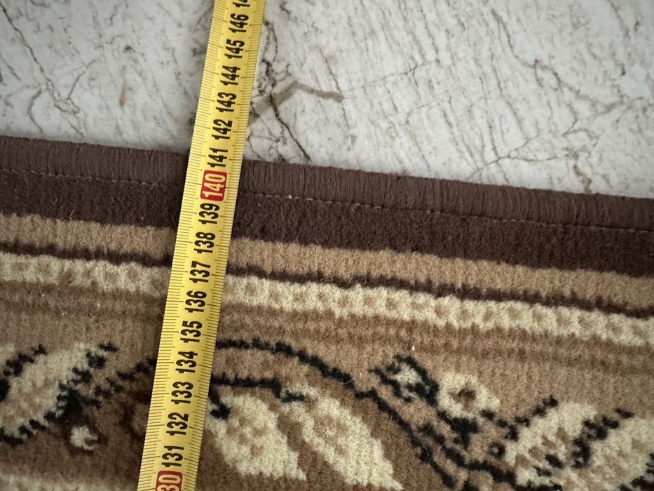 Килим дуже якісні і дуже дешево