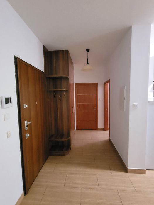 Zdjęcie 8