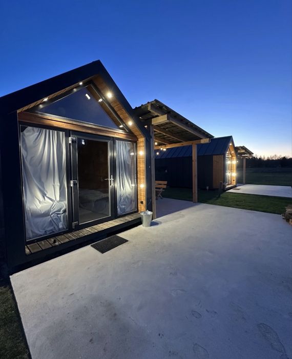 Domki na wynajem, Imprezy, Kawalerskie, Quady, Kajaki, Paintball