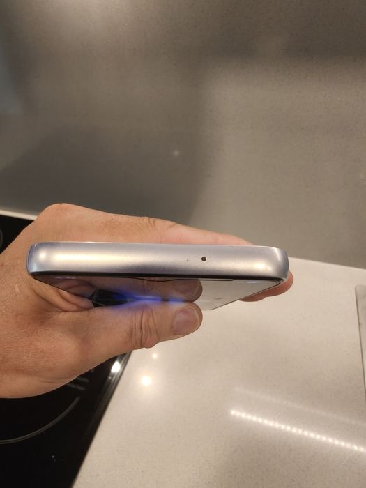 Samsung Galaxy A14 5G