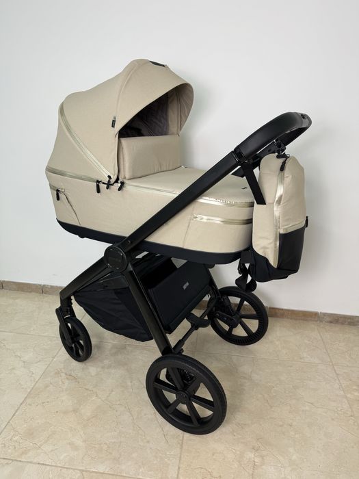 Bair,adamex,carrello,el camino,roan2в1,3в1.Гарантія.Великий вибір