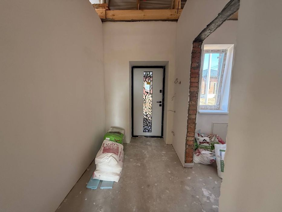 House by the address st. Magistratskaya (area 80 m²) - Atlanta.ua - photo 10