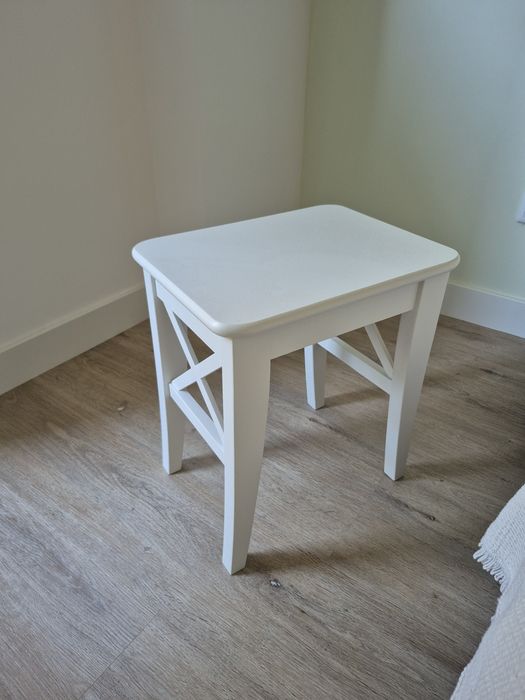 Bancos IKEA Rosentorp