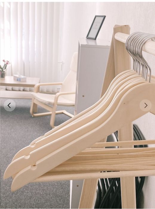 Помощь психолога, гештальт-подход