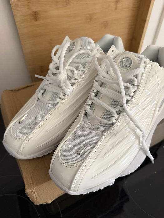 Nike x Nocta hot step sapatikhas drake 41