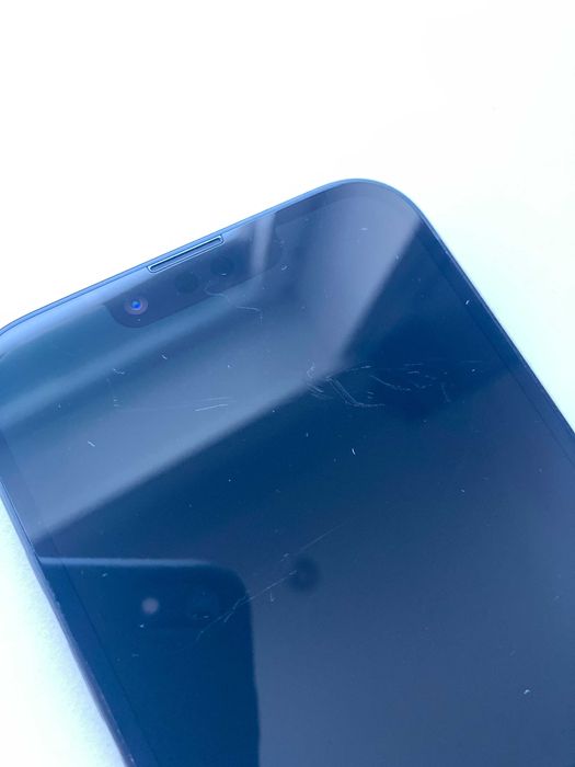 VENDO Apple iPhone 16e