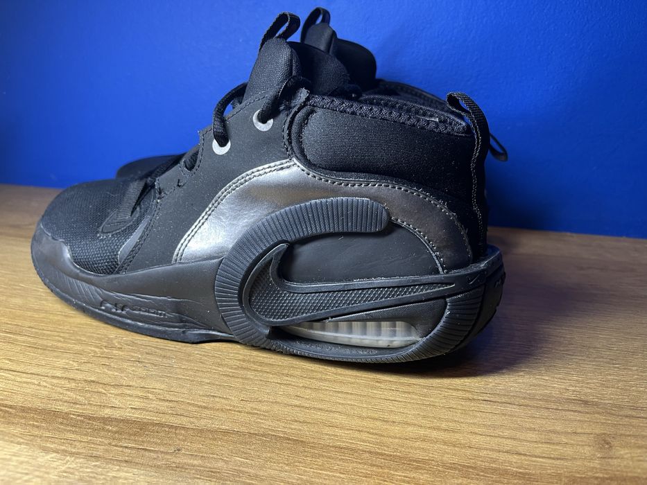 Buty Nike Air Zoom Crossover 2