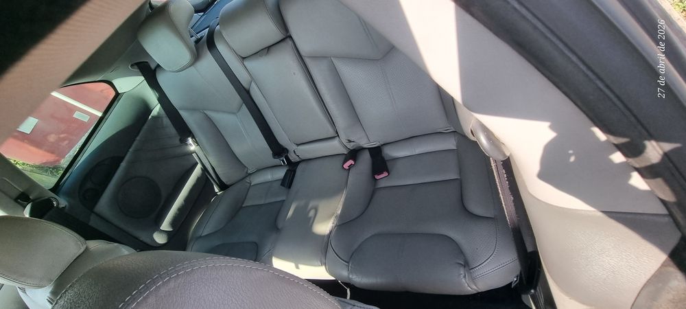 Alfa Romeo  GT   150cv