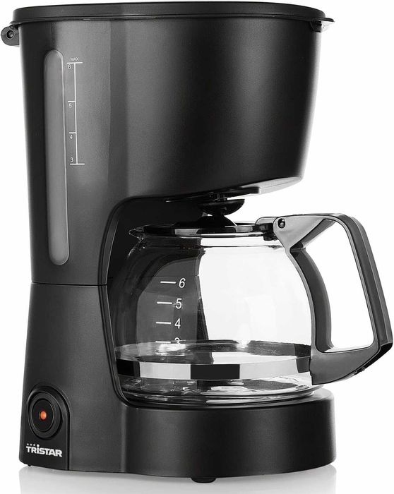 Tristar Ekspres do kawy o pojemności 600 ml CM-1246