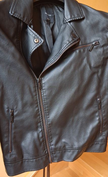 Kurtka reserved 170 cm