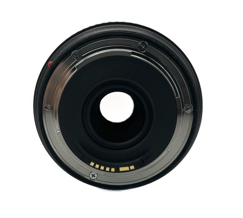 Obiektyw CANON EF 24-70/4 L IS USM | Mega ostry |Futerał+Osłona|