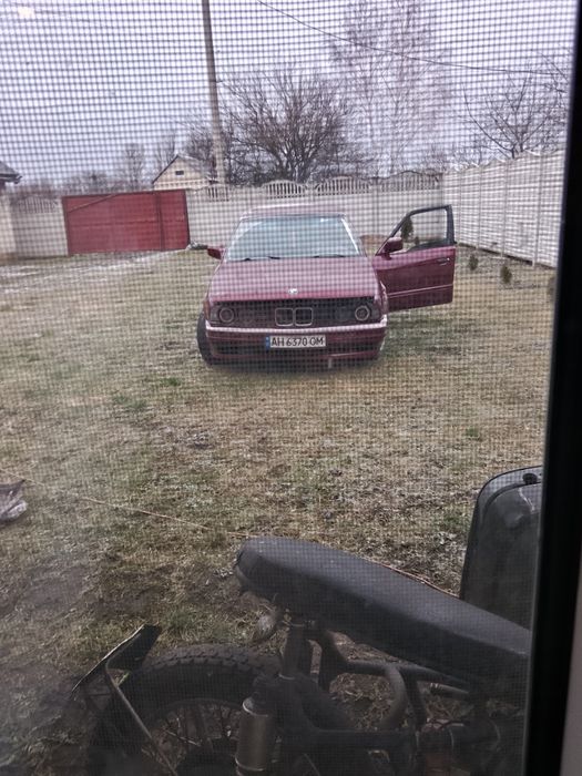 Продам е 34 м50б20