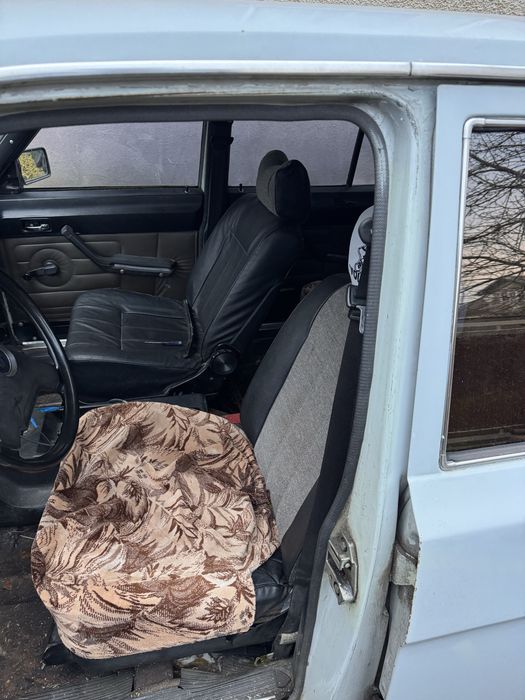 Газ 24 Волга продаж