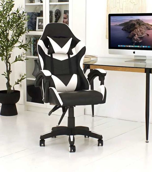 кресло СУПЕР цена кресло игровое компьютерное геймерское АССОРТИМЕНТ