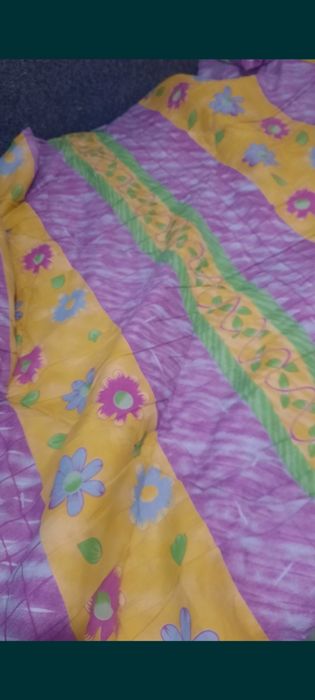 Одеяла синтепоновые