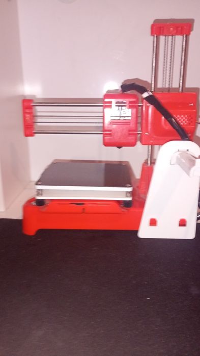 Drukarka 3d easythreed