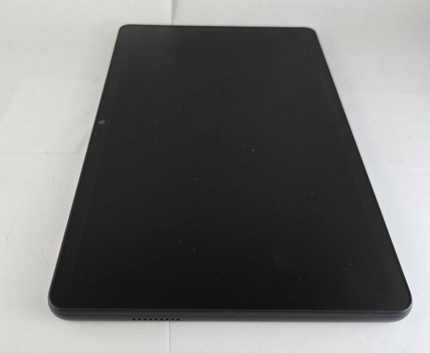 Tablet TTablet 2 128GB + pudełko