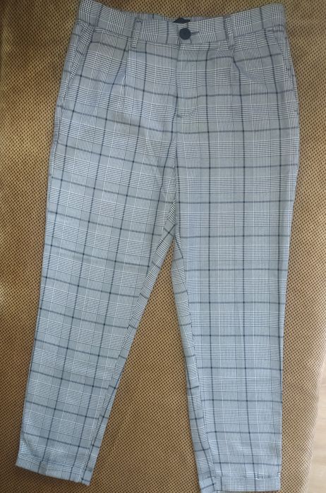 Брюки джоггеры Ostin.