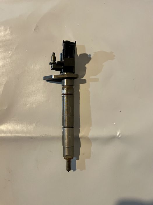 Injetor/ Injector Jaguar xf 3.0d - 306DT