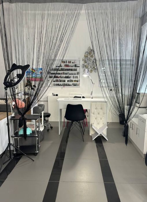 Аренда кабинета‼️молодежный центр краз