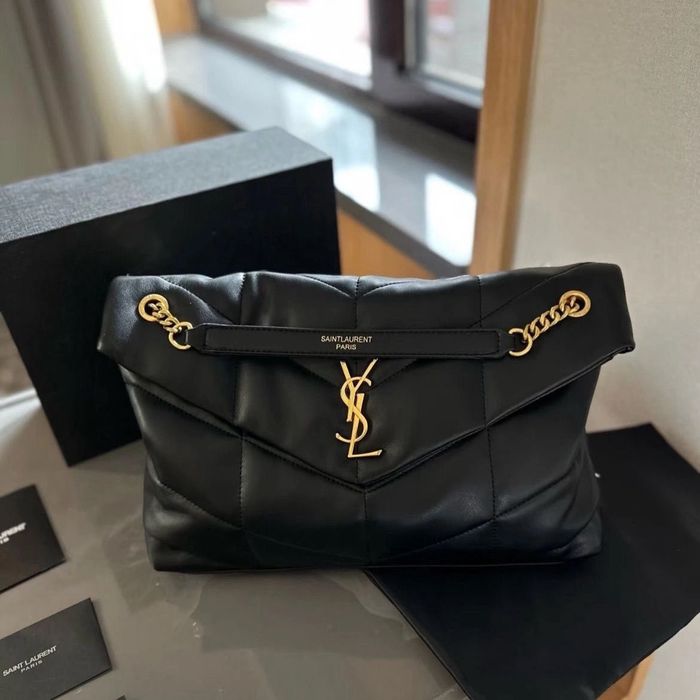 Сумка YSL Yves Saint Laurent