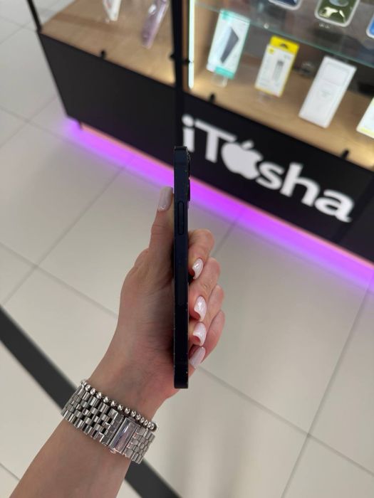iPhone 12 mini 256gb Айфон