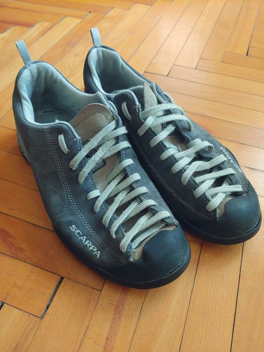 Кросівки Brooks Nike Hoka Altra
