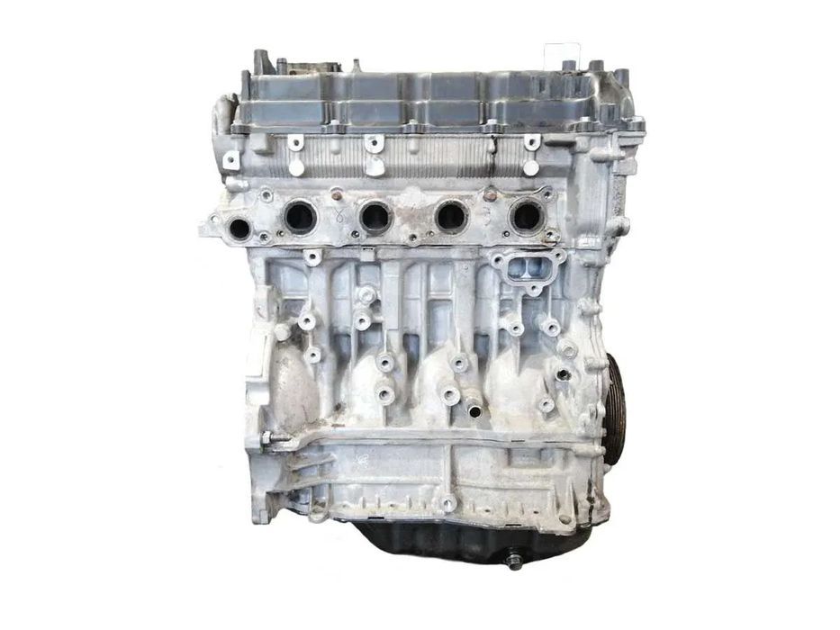 Motor 4N14 MITSUBISHI 2.2L 177CV