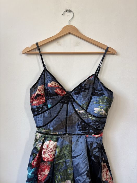 Sukienka Uttam Boutique S