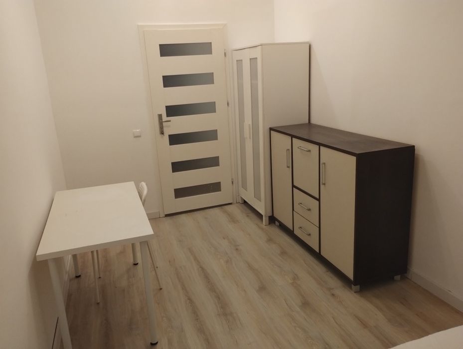 Mieszkanie – Bytom, Śródmieście - Widok 3