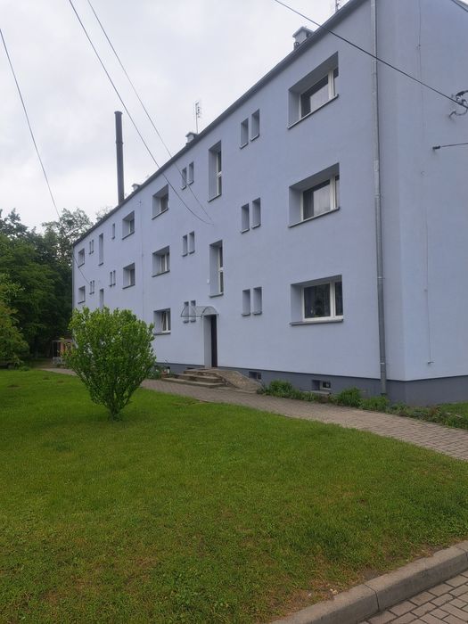 , Sławięcice