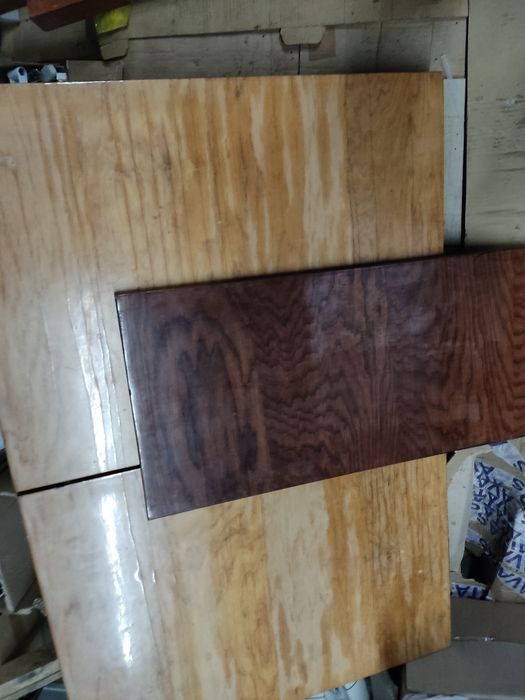 Продам стіл розкладний