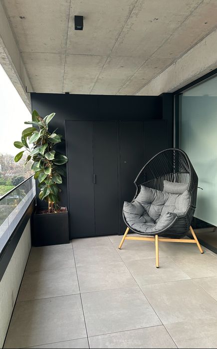 Arrendamento T2 Republica Residence Vila Nova de Gaia