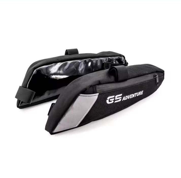 Bolsas BMW 1200GS 1250GS