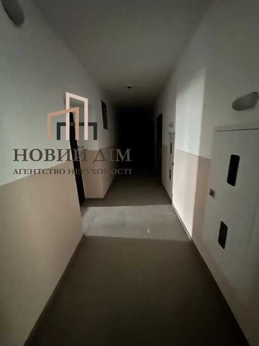 БЕЗ % ЖК САДИ ВИШНЕВІ 1к квартира 40м2 10/10поверх ГОТІВКА-торг.