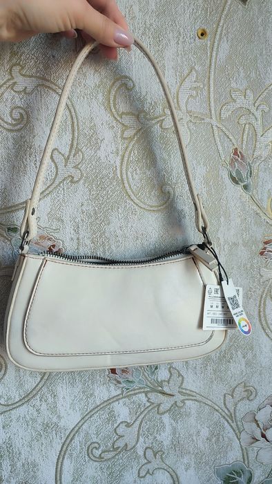 Сумочка pull&bear