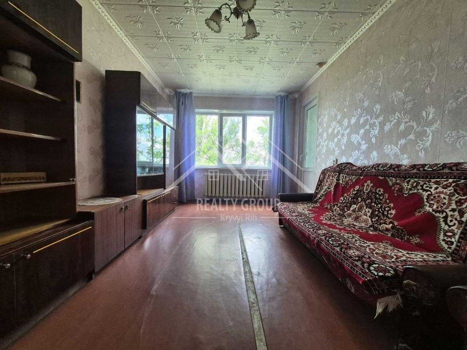 Продаж 3к квартири на Вечірньому з покращеним плануванням - View 6