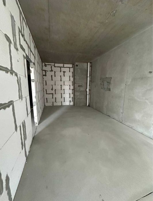 Продам 1к квкртиру в ЖК Атмосфера, Аркадия, Генуэзскся, Курортный