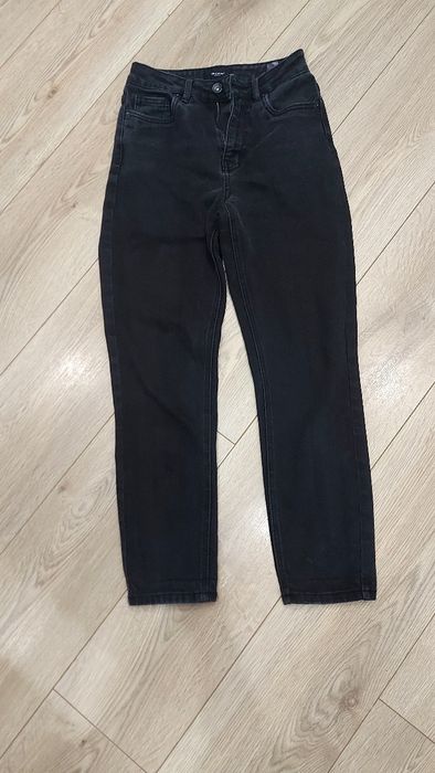 Джинси  vero moda