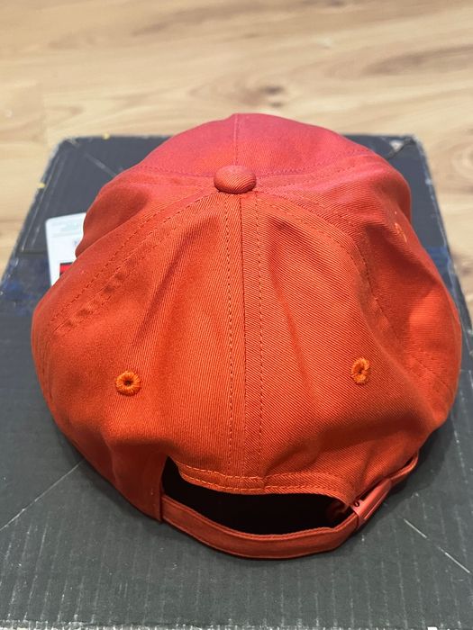 Tommy Jeans czapka z daszkiem