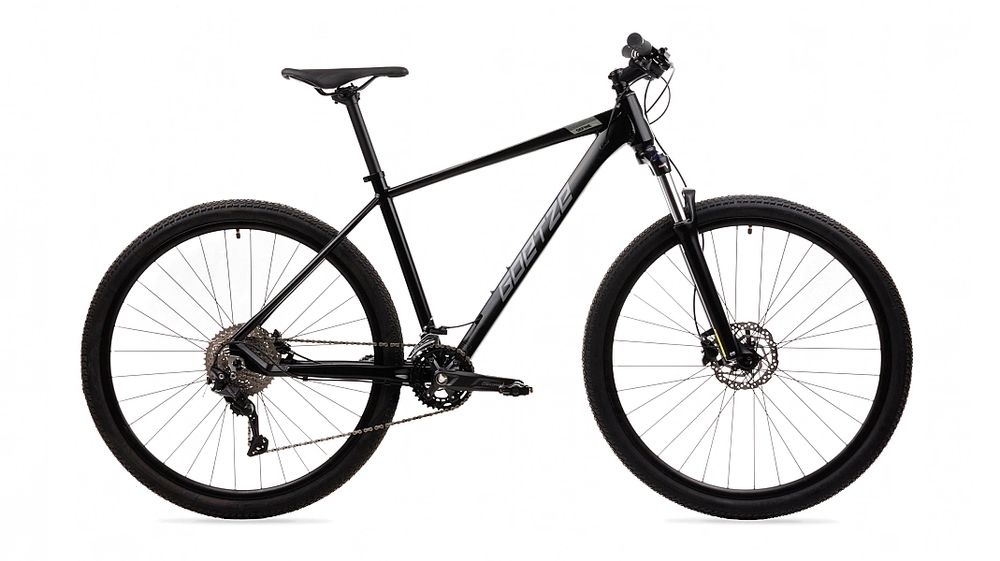 Goetze MTB Define PRO 29 full Shimano Deore hydraulika 21