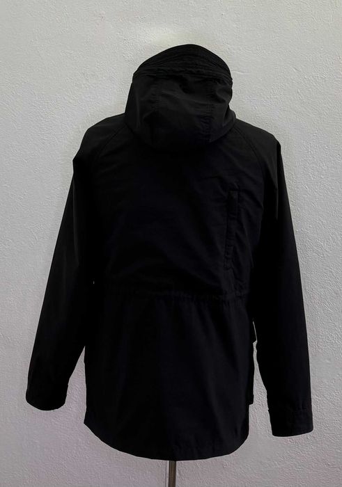 Kurtka Penfield roz. XS