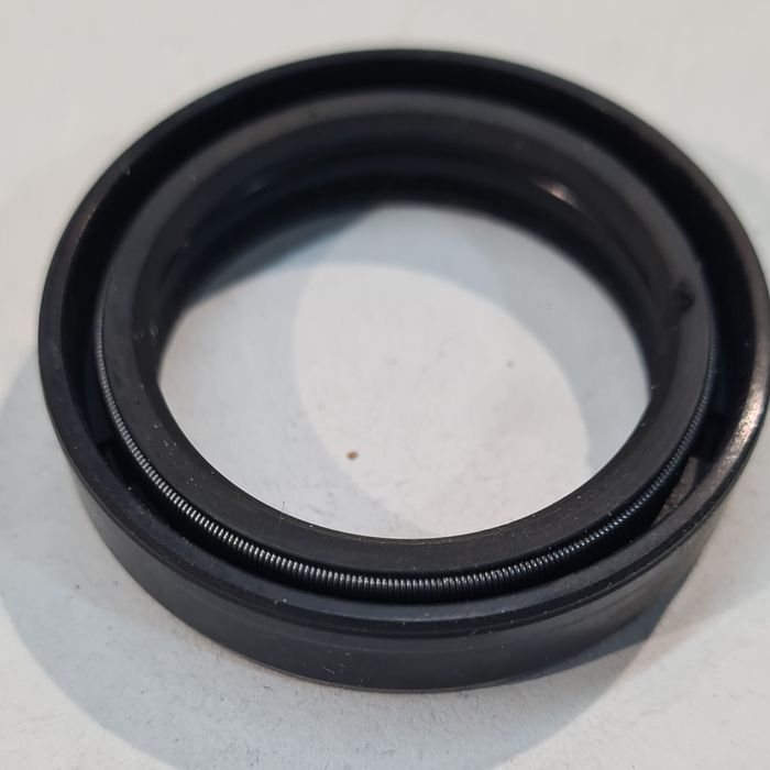 Vedante para forquilha Honda Cb 500
