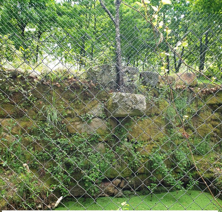 Seia - vendo/troco/permuto