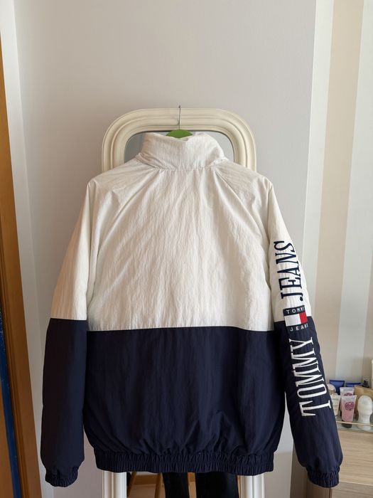 Casaco (Blusão) - Tommy Hilfiger