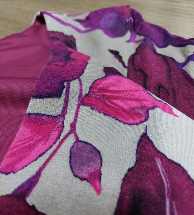 MARKS & SPENCER ПЛАТЬЕ для беременных красивые платья